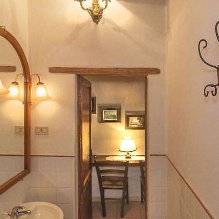 B&B due Borghi 3 Pisa Exterior foto