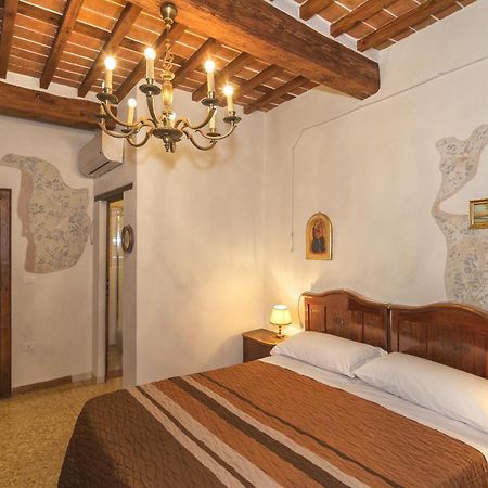 B&B due Borghi 3 Pisa Exterior foto